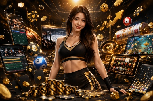 bj555