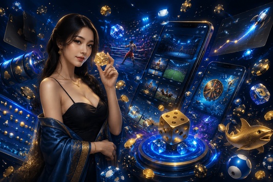 bj555